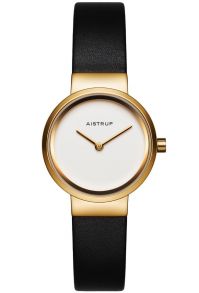 Aistrup Infinity AIW007604