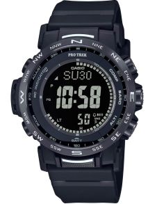 Casio Pro Trek PRW-35Y-1BER
