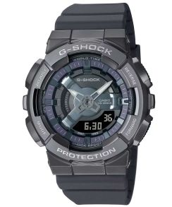 Casio G-Shock G-Steel GM-S110B-8AER