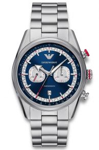Emporio Armani Racer AR11676