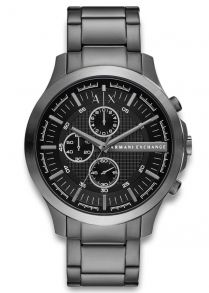 Armani Exchange Hampton AX2454