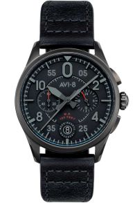 AVI-8 Spitfire AV-4089-03