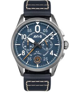 AVI-8 Spitfire AV-4089-04