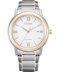 Citizen AW1676-86A