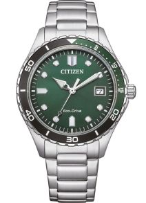 Citizen Sport Aqua AW1828-80X