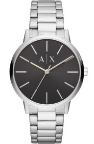 Armani Exchange Cayde AX2700 - RIP