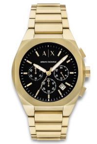 Armani Exchange Rafael AX4180