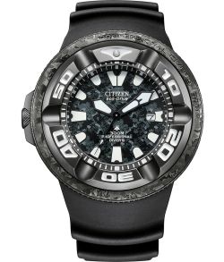 Citizen Godzilla Promaster Limited BJ8056-01E