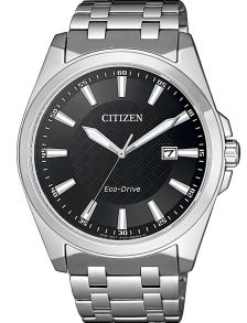 Citizen Platform BM7108-81E - RIP