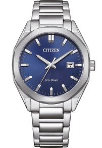 Citizen Core Collection BM7620-83L