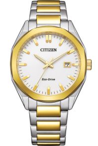 Citizen Core Collection BM7624-82A