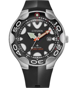 Citizen Promaster Orca BN0230-04E