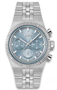 BOSS Candor Prime 1514306