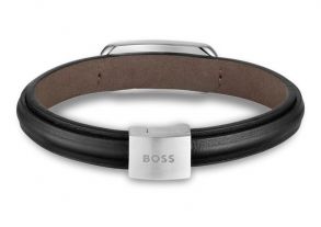 BOSS Kode 1580783M