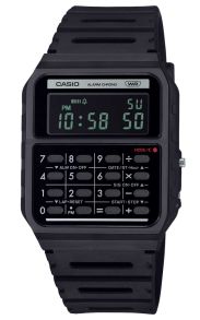 Casio Classic CA-53WB-1BEF