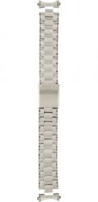 Stainless Steel Strap for Casio Classic MTP-1259 / MTP-1259PD-7B 10471172