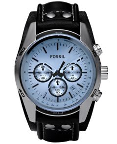 Fossil Grant CH2564 - RIP