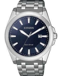 Citizen Platform BM7108-81L - RIP