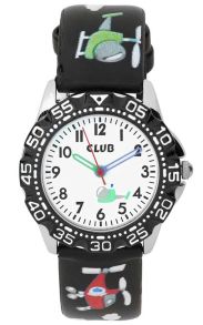 Club Children Pink 30m A56556-1S0A