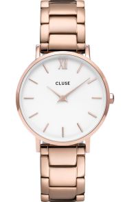 Cluse La Minuit CW0101203027