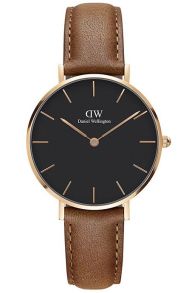 Daniel Wellington Classic Petite 32mm Durham DW00100166