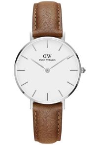 Daniel Wellington Classic Petite 32mm Durham DW00100184