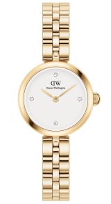 Daniel Wellington Elan DW00100715
