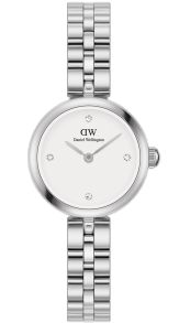 Daniel Wellington Elan DW00100716