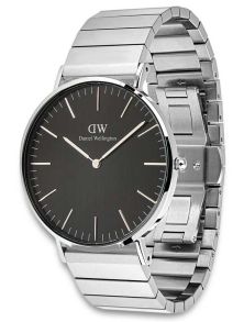 Daniel Wellington Classic Piano DW00100774