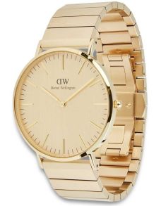 Daniel Wellington Classic Piano DW00100779