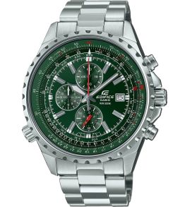 Casio Edifice Colour Edition EF-527D-3AVUEF
