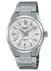 Casio Edifice Automatic Forged Carbon EFK-100D-7AER
