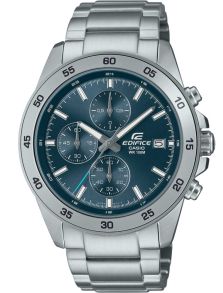 Casio Edifice Standard Chronograph EFR-526D-2AVUEF