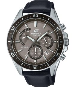 Casio Edifice EFR-552L-5AVUEF