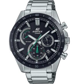 Casio Edifice EFR-573DB-1AVUEF