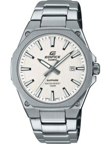 Casio Edifice EFR-S108D-7AVUEF