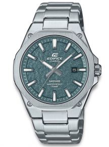 Casio Edifice EFR-S108DE-3AVUEF