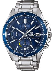 Casio Edifice EFS-S510D-2AVUEF