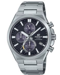 Casio Edifice EFS-S630D-1AVUEF