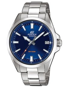 Casio Edifice EFV-100D-2AVUEF