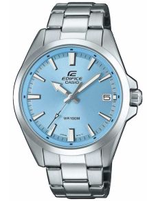 Casio Edifice EFV-100D-2BVUEF
