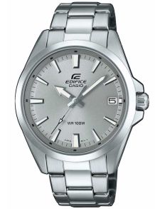 Casio Edifice EFV-100D-8AVUEF