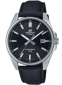 Casio Edifice EFV-150L-1AVUEF