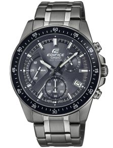 Casio Edifice EFV-540DC-1CVUEF