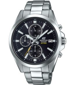 Casio Edifice EFV-560D-1AVUEF
