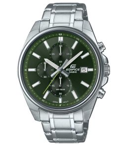 Casio Edifice EFV-610D-3CVUEF