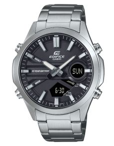 Casio Edifice EFV-C120D-1AEF