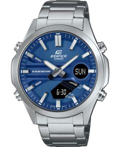 Casio Edifice EFV-C120D-2AEF