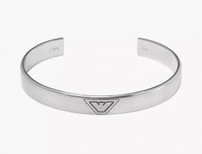 Emporio Armani Eagle Logo EGS3127040