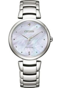 Citizen Lady EM0850-80D